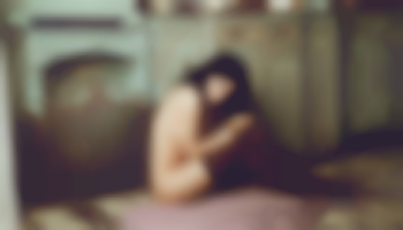 Ce qu'il faut savoir pour trouver rapidement une femme mature