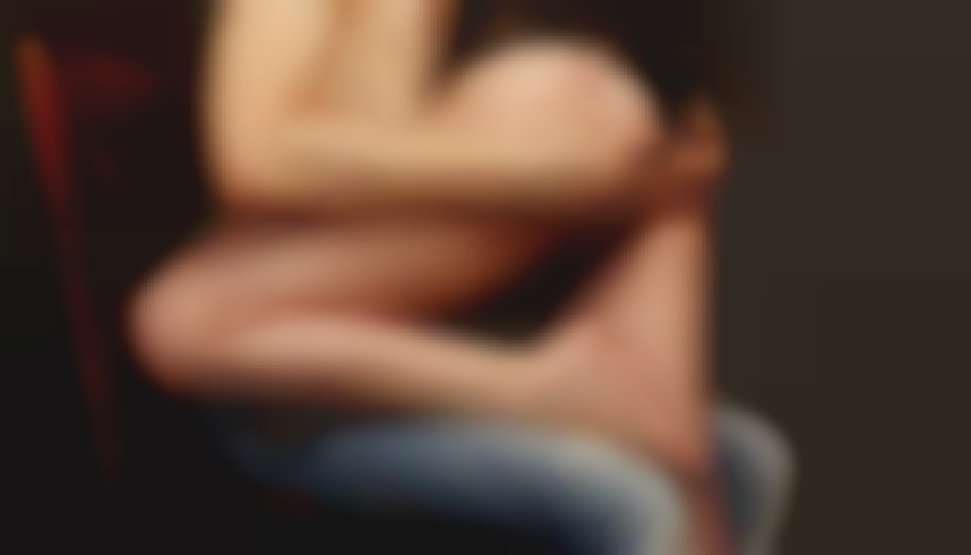 Comment établir des limites saines dans une relation D/s ?