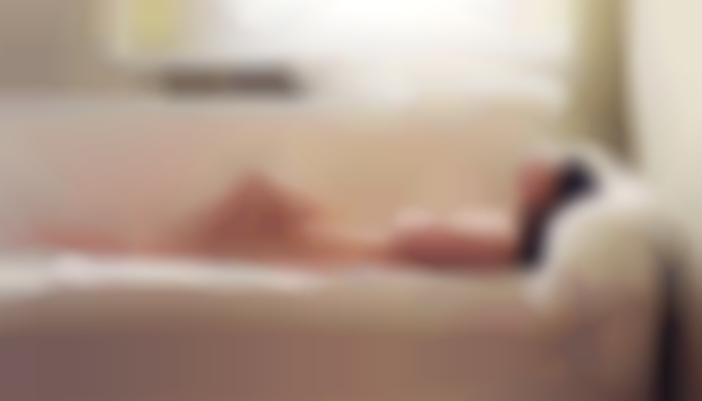 Comment la mise en relation vocale révolutionne les rencontres amoureuses ?