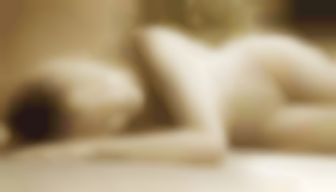 Comment les rencontres discrètes en ligne peuvent-elles enrichir votre vie sociale ?