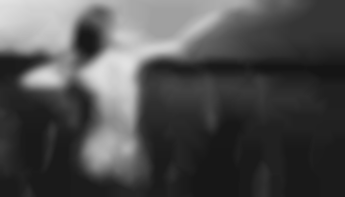 Comment rendre fun ses moments de sexe pendant la saint Valentin?