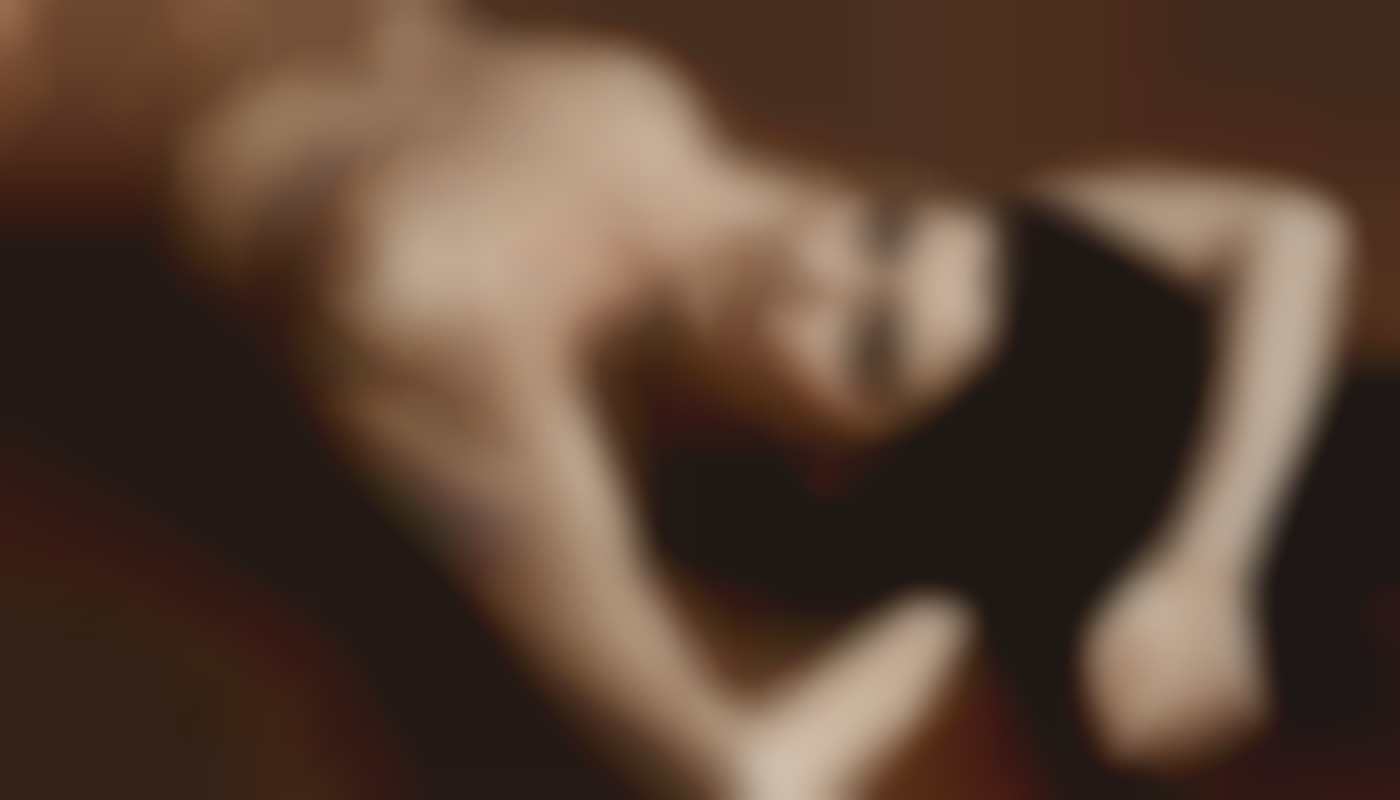 Comment trouver la complicité dans les rencontres en ligne ?