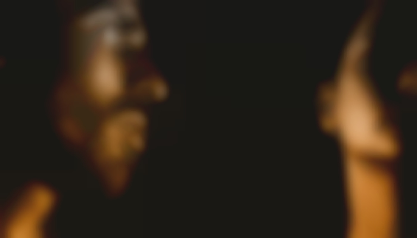 Exploration des bienfaits psychologiques des services d'accompagnement de luxe