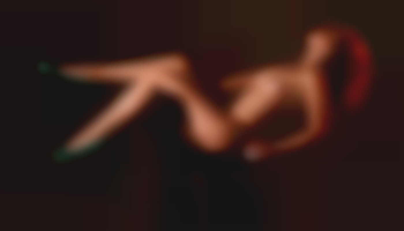 BDSM - Exploration des dynamiques de pouvoir dans les interactions de cam en direct