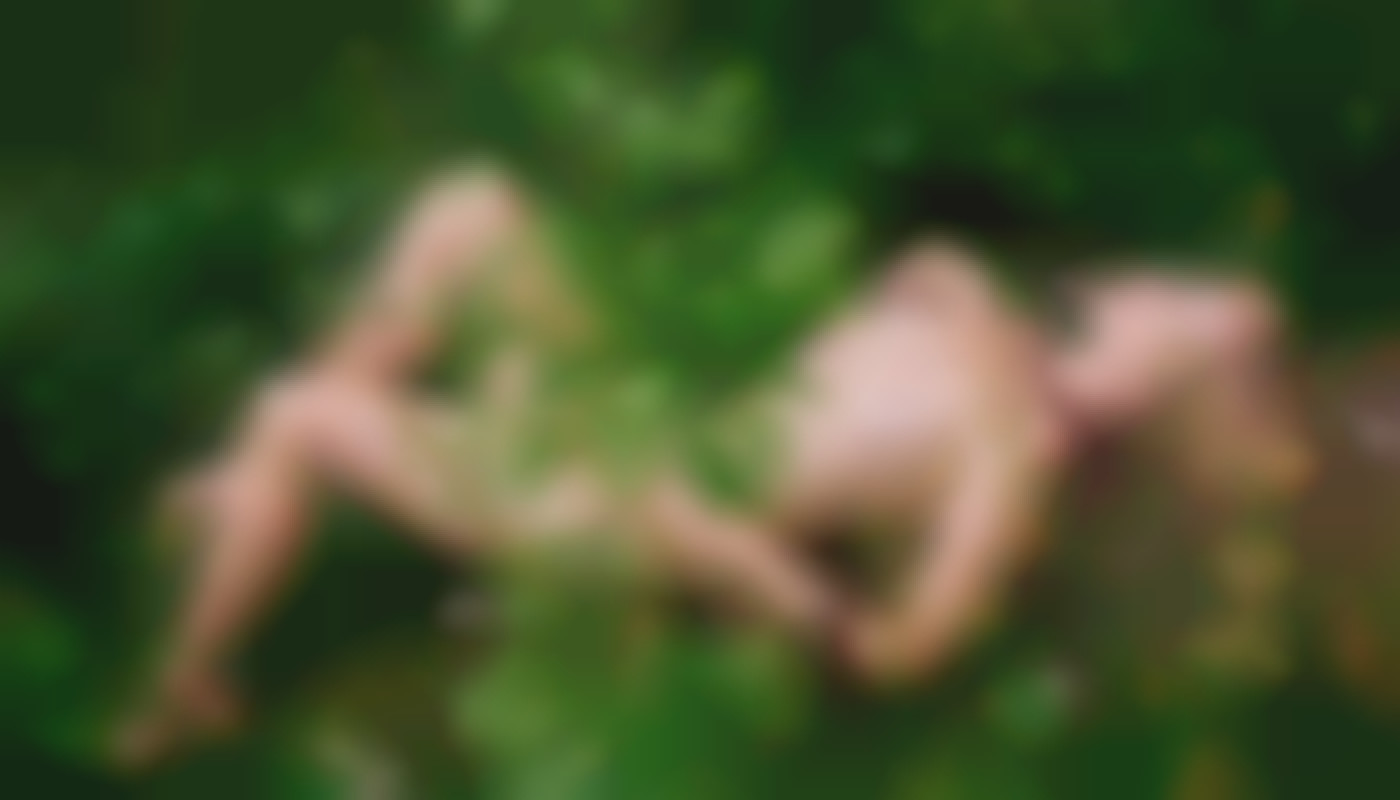 Exploration des tendances actuelles en matière de conversations érotiques trans