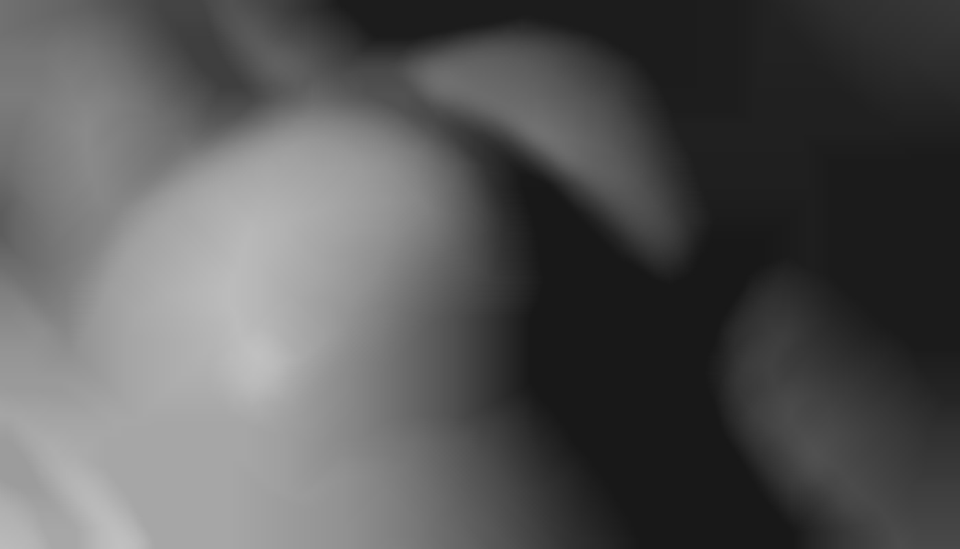 Massages sensuels techniques pour un moment intime et relaxant