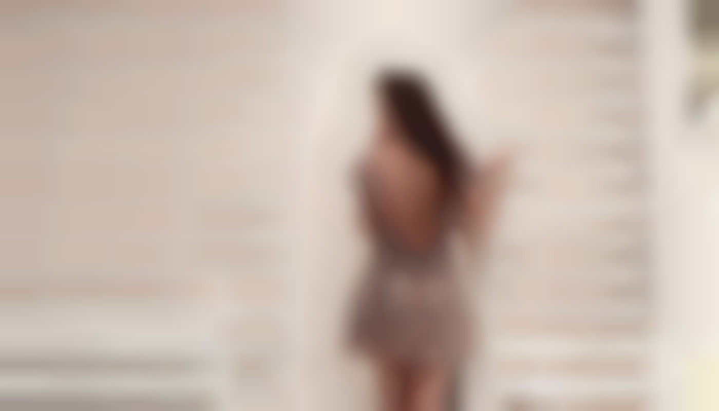 Quelles sont les raisons d’opter pour un site de webcam ?