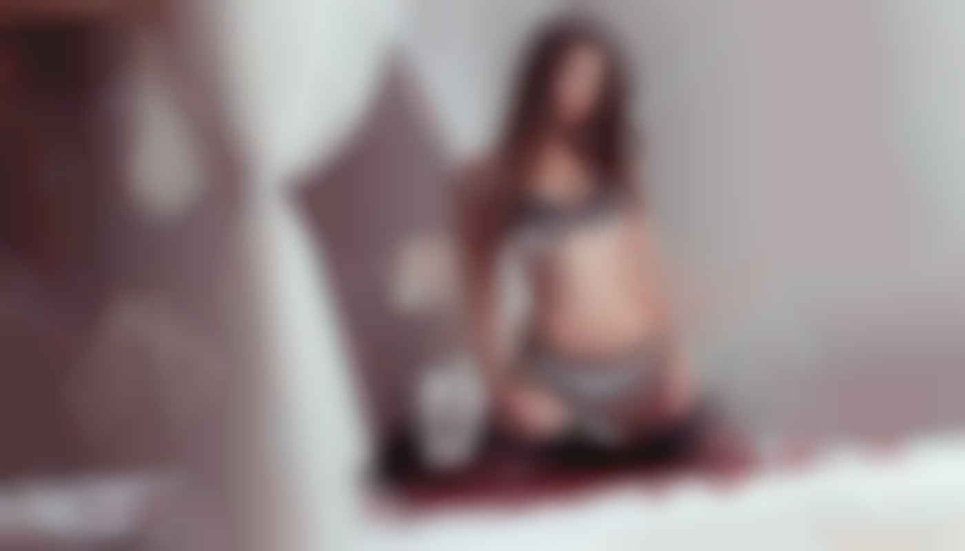 Quelques règles pour réussir une rencontre coquine en ligne