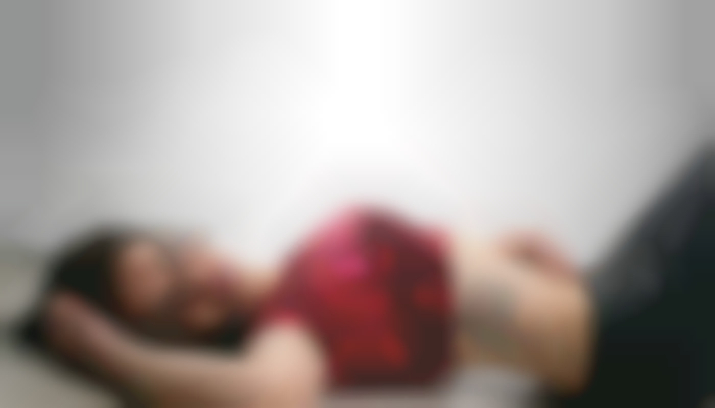 BDSM - Sécurité et consentement dans le BDSM établir des limites pour une expérience érotique épanouissante